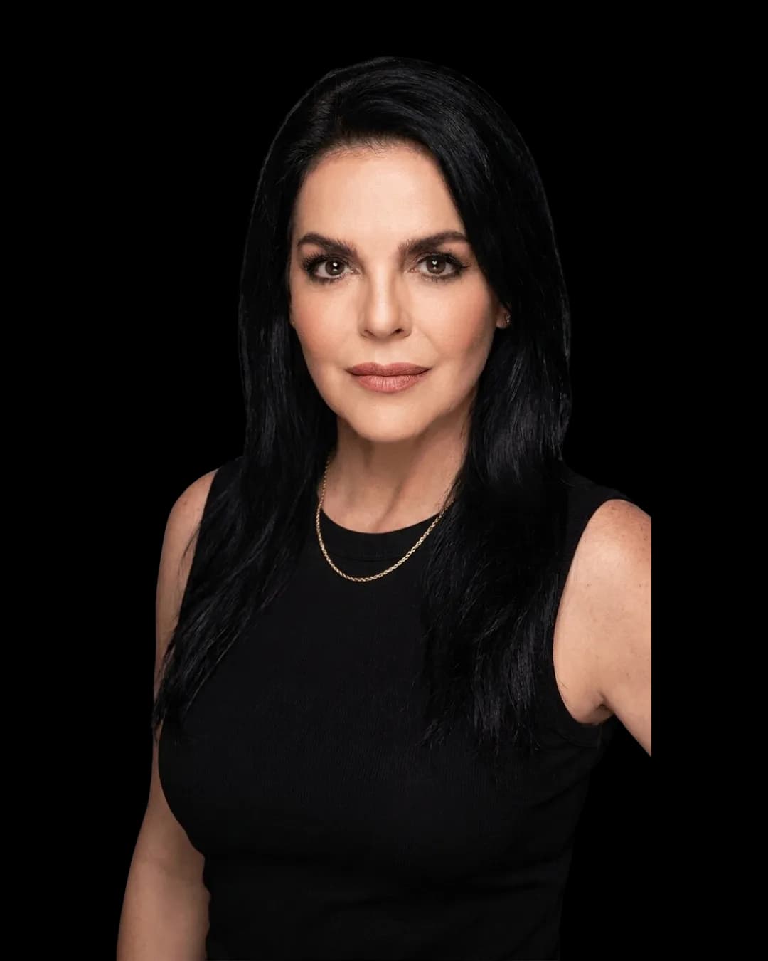 Liz Angulo