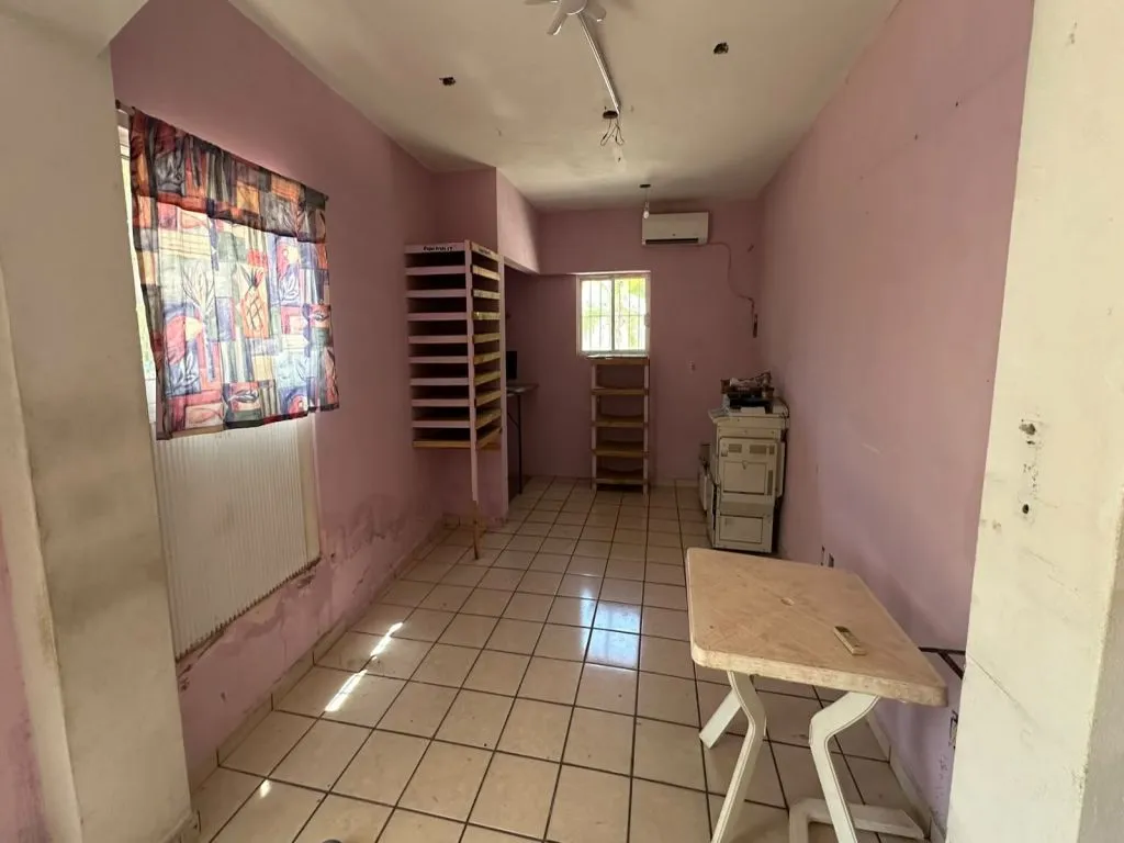 CASA EN ESQUINA CON LOCAL OPCIONAL - Foto 20