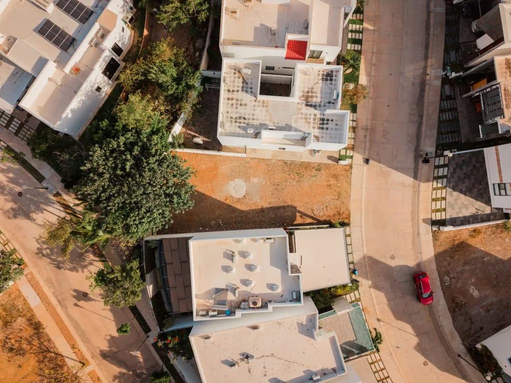 Lote a Pasos del Mar en Cerritos Mazatlán - Foto 4