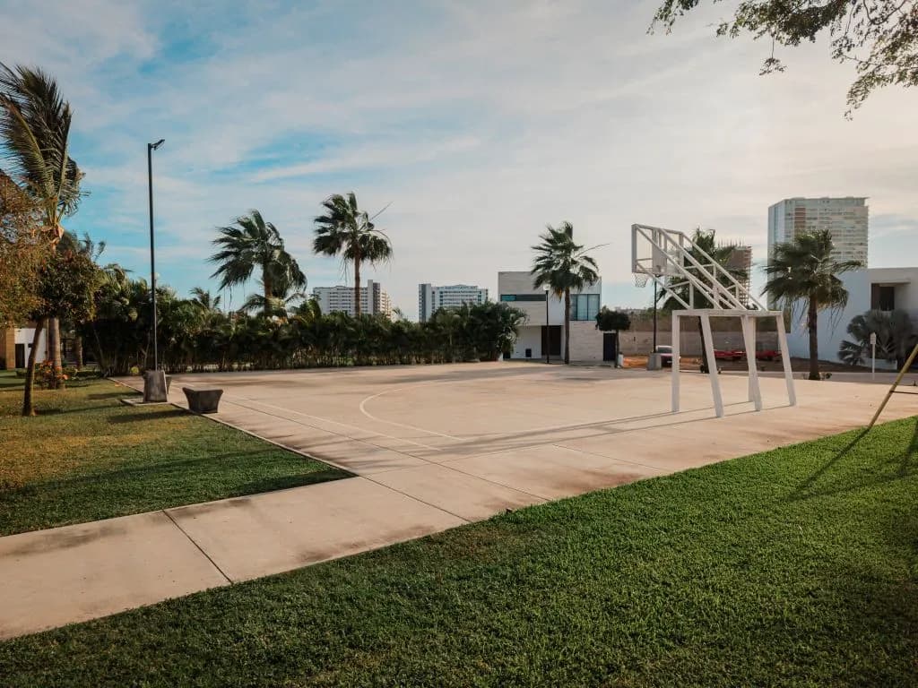 Lote a Pasos del Mar en Cerritos Mazatlán - Foto 17