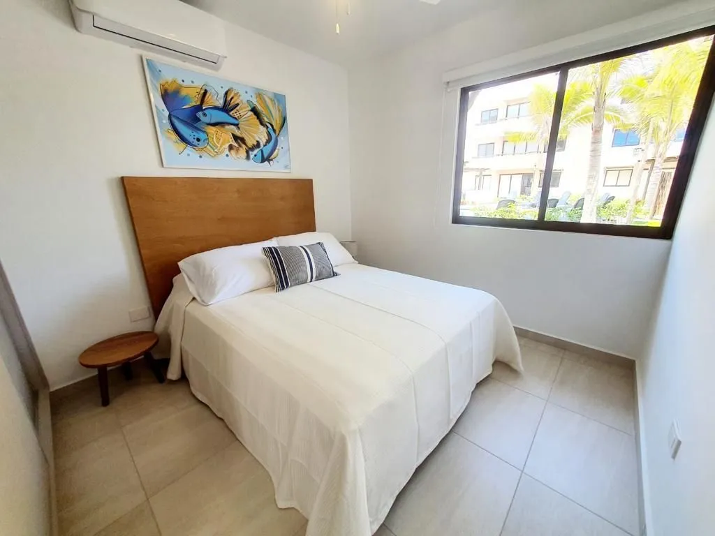 Furnished Condo for Rent in Cerritos/Condo Amueblado en renta en Cerritos - Foto 3