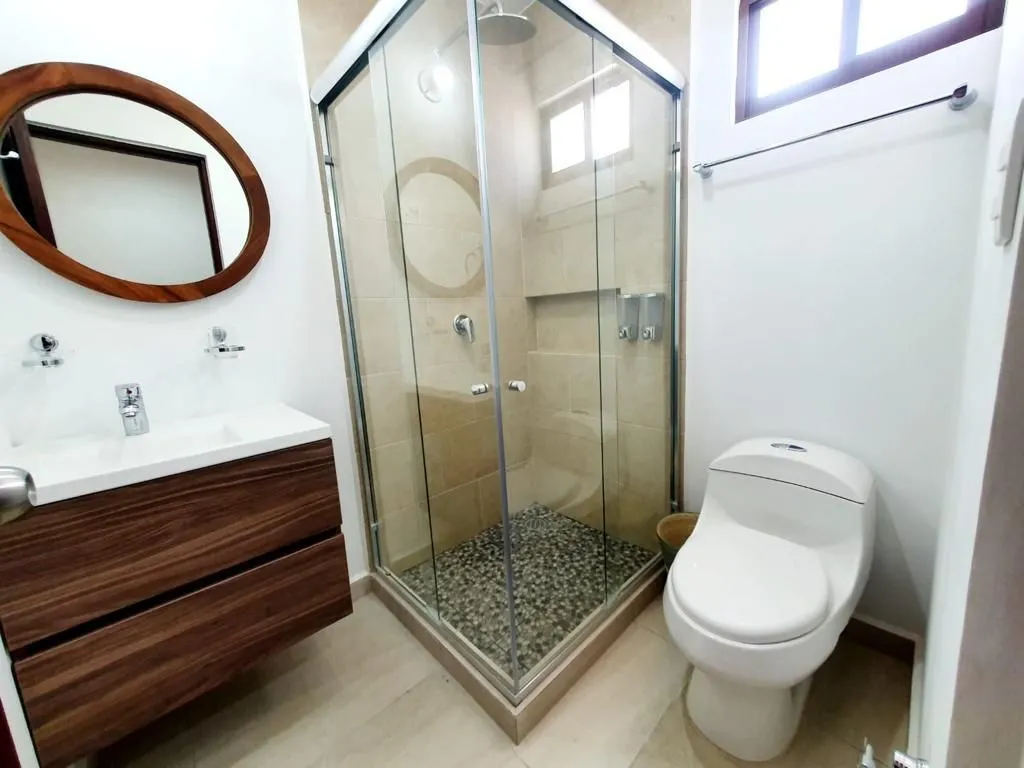 Furnished Condo for Rent in Cerritos/Condo Amueblado en renta en Cerritos - Foto 4