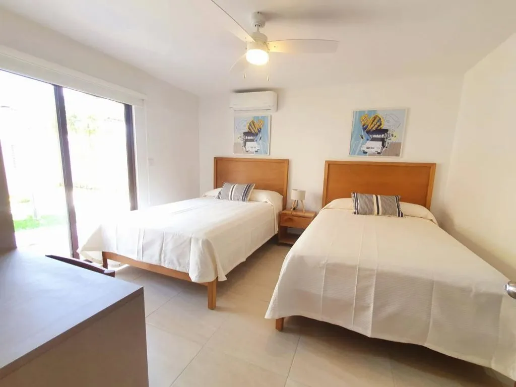 Furnished Condo for Rent in Cerritos/Condo Amueblado en renta en Cerritos - Foto 5