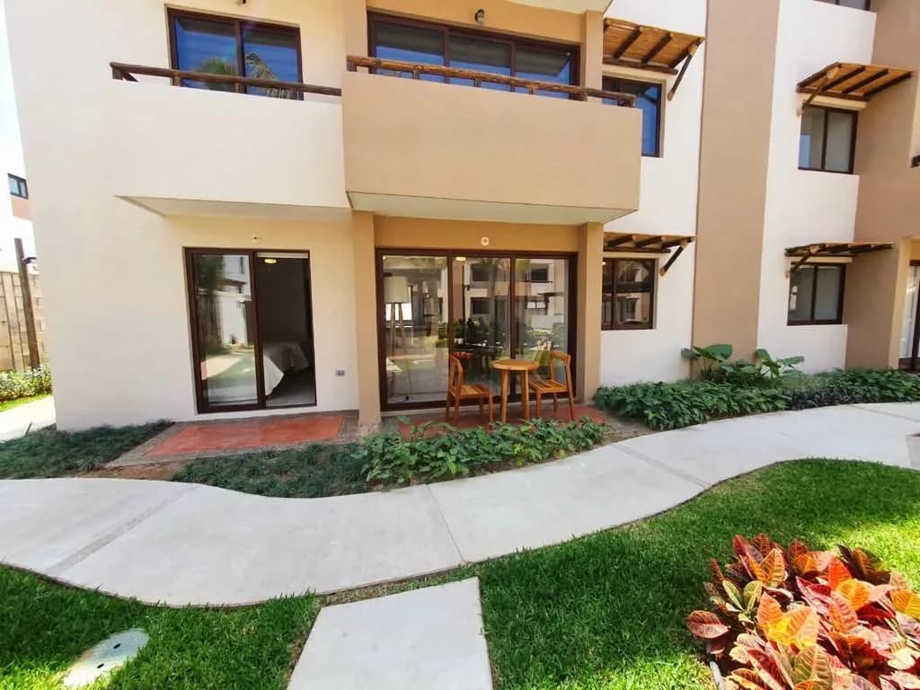 Furnished Condo for Rent in Cerritos/Condo Amueblado en renta en Cerritos - Foto 7