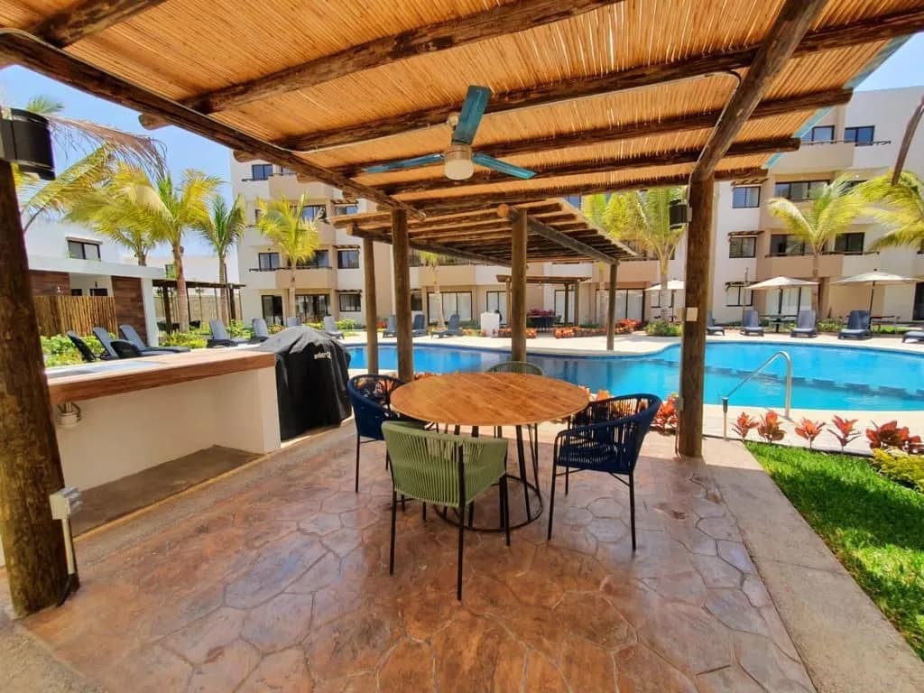 Furnished Condo for Rent in Cerritos/Condo Amueblado en renta en Cerritos - Foto 8