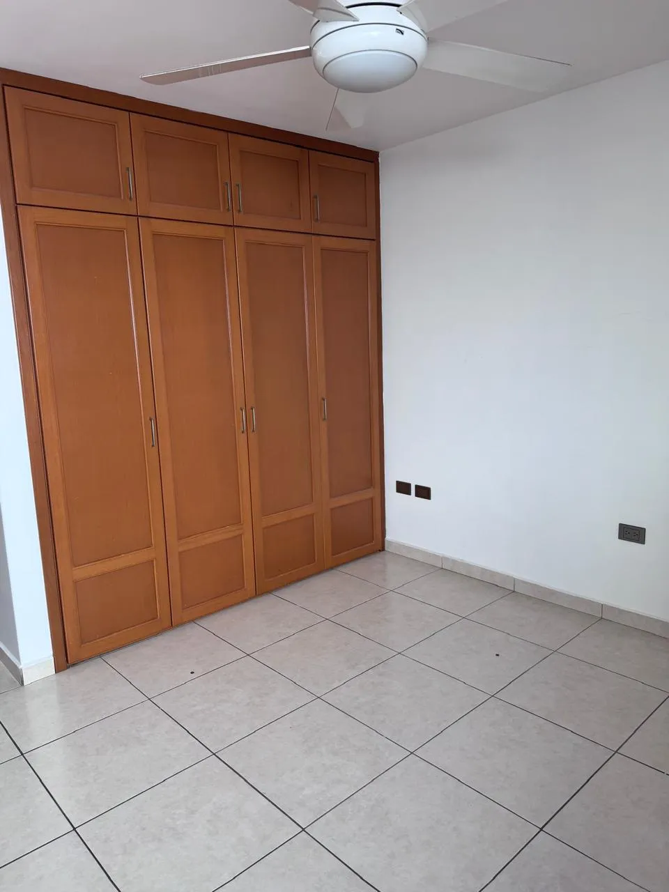 PRIVADA PUERTA DE HIERRO - Foto 11