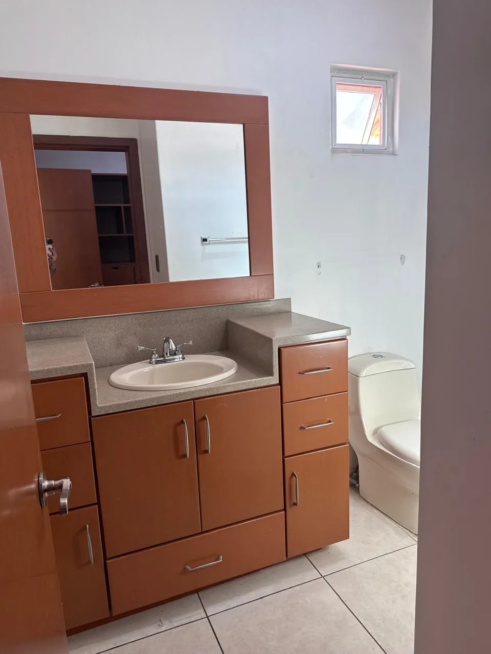 PRIVADA PUERTA DE HIERRO - Foto 12