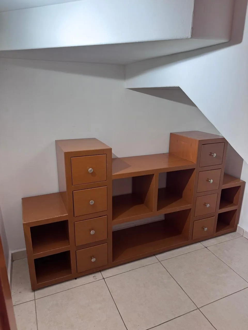 PRIVADA PUERTA DE HIERRO - Foto 15