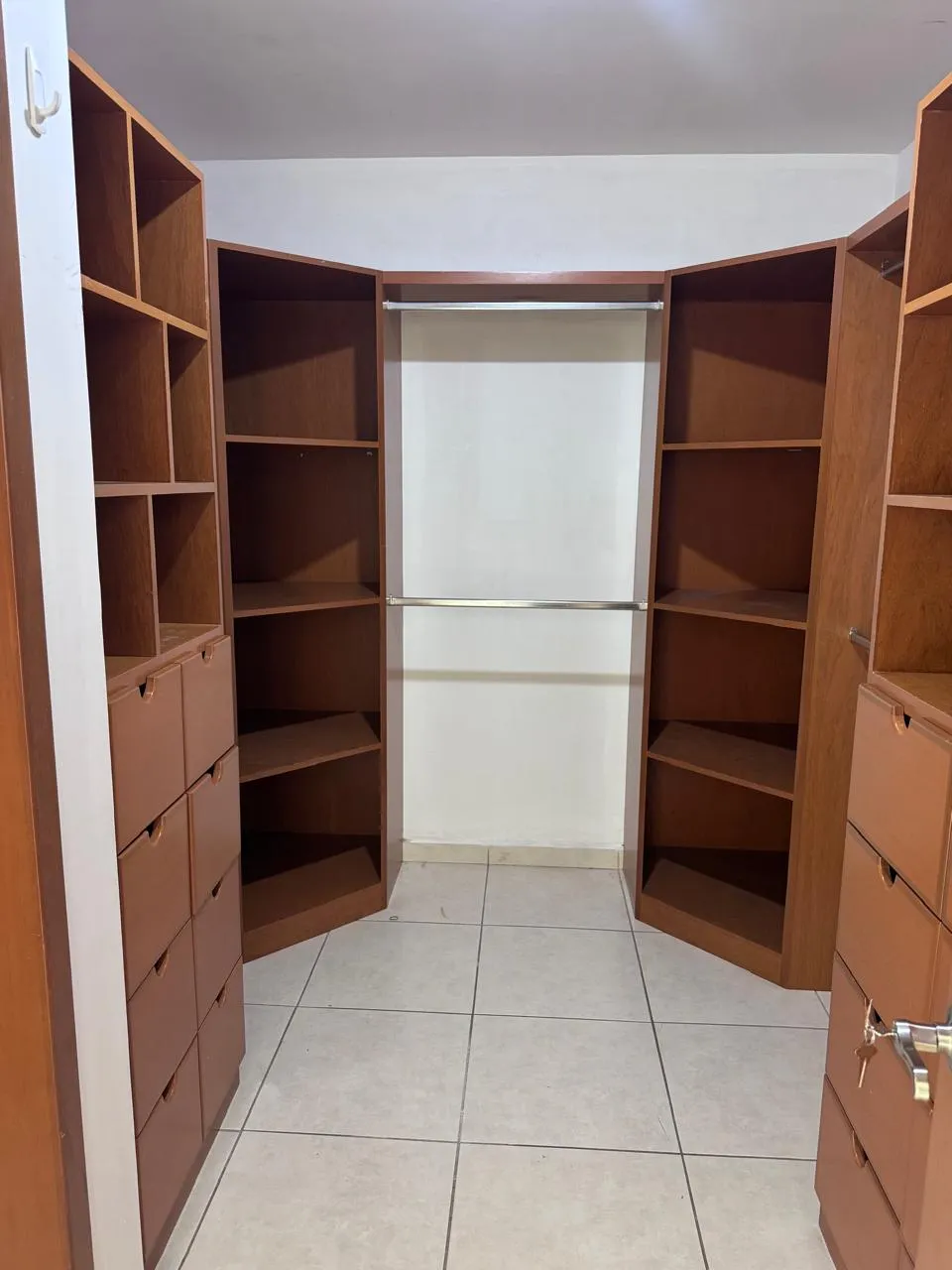 PRIVADA PUERTA DE HIERRO - Foto 10