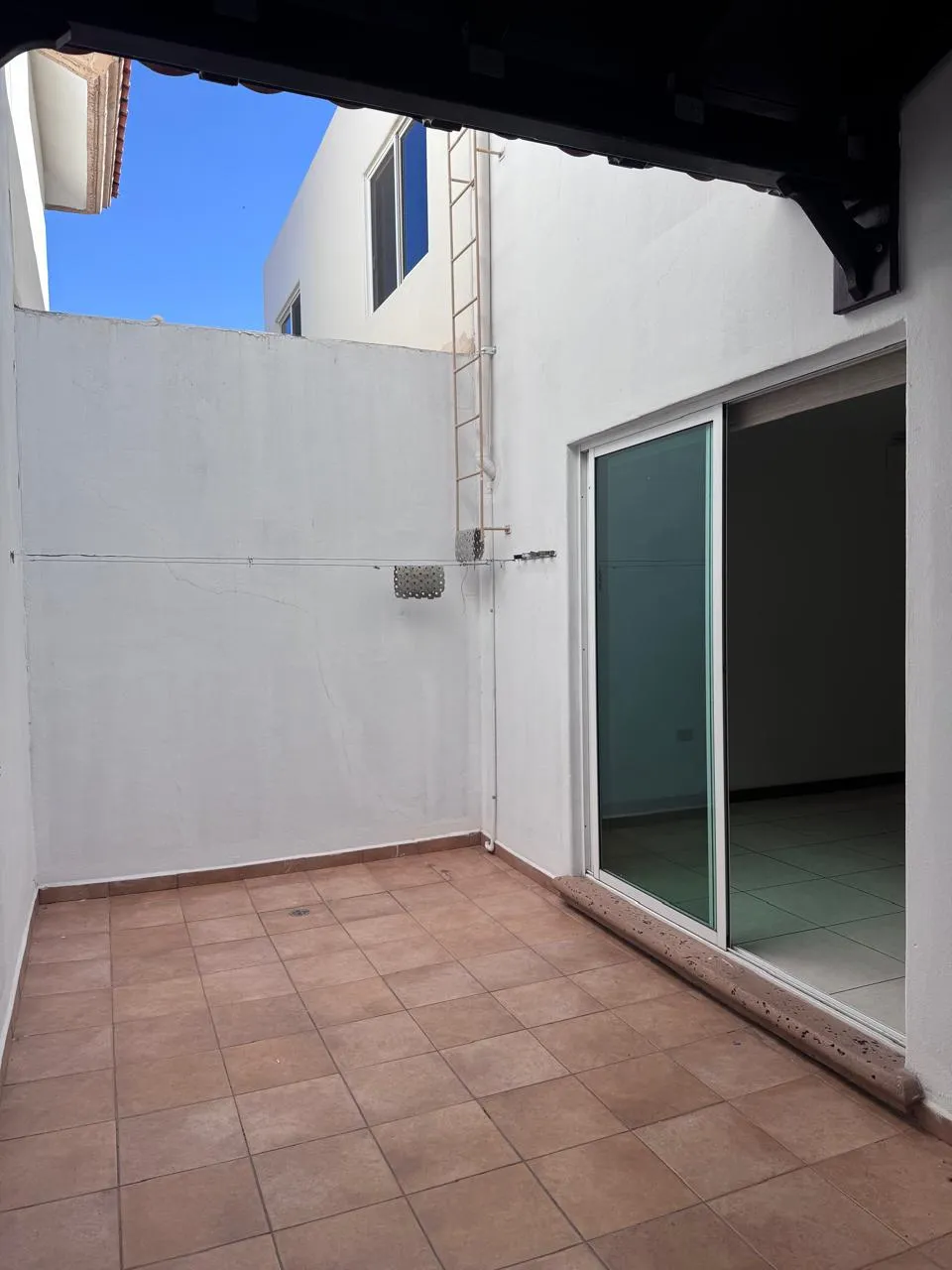 PRIVADA PUERTA DE HIERRO - Foto 7