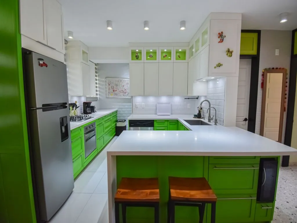 Condominio moderno de una recámara en Mazatlán – ¡A solo pasos de la playa! - Foto 9