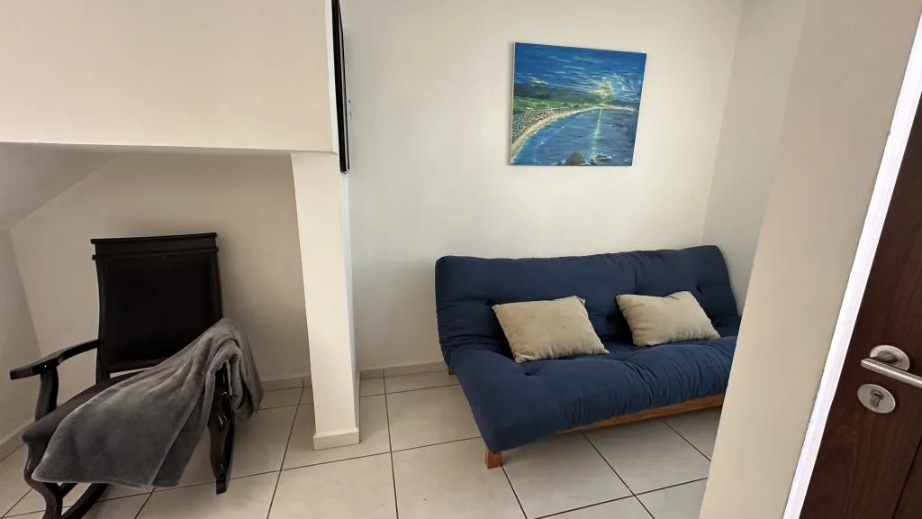 CASA AMUEBLADA EN RENTA - Foto 5