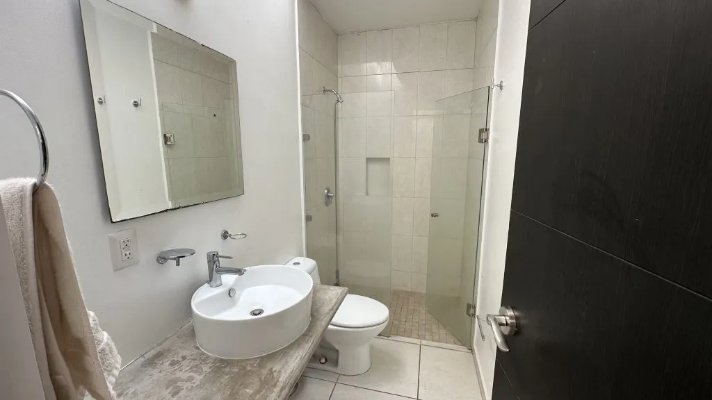 CASA AMUEBLADA EN RENTA - Foto 16