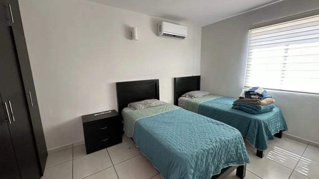 CASA AMUEBLADA EN RENTA - Foto 17