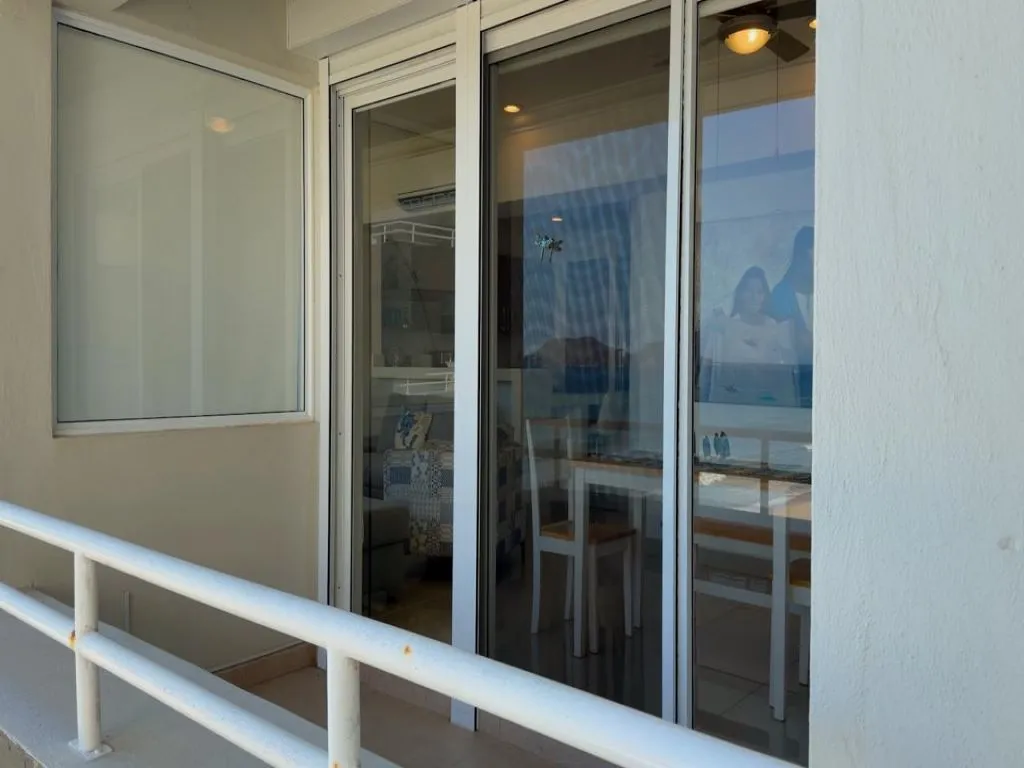 Vive el estilo de vida frente al mar en Quintas del Mar II - Foto 8