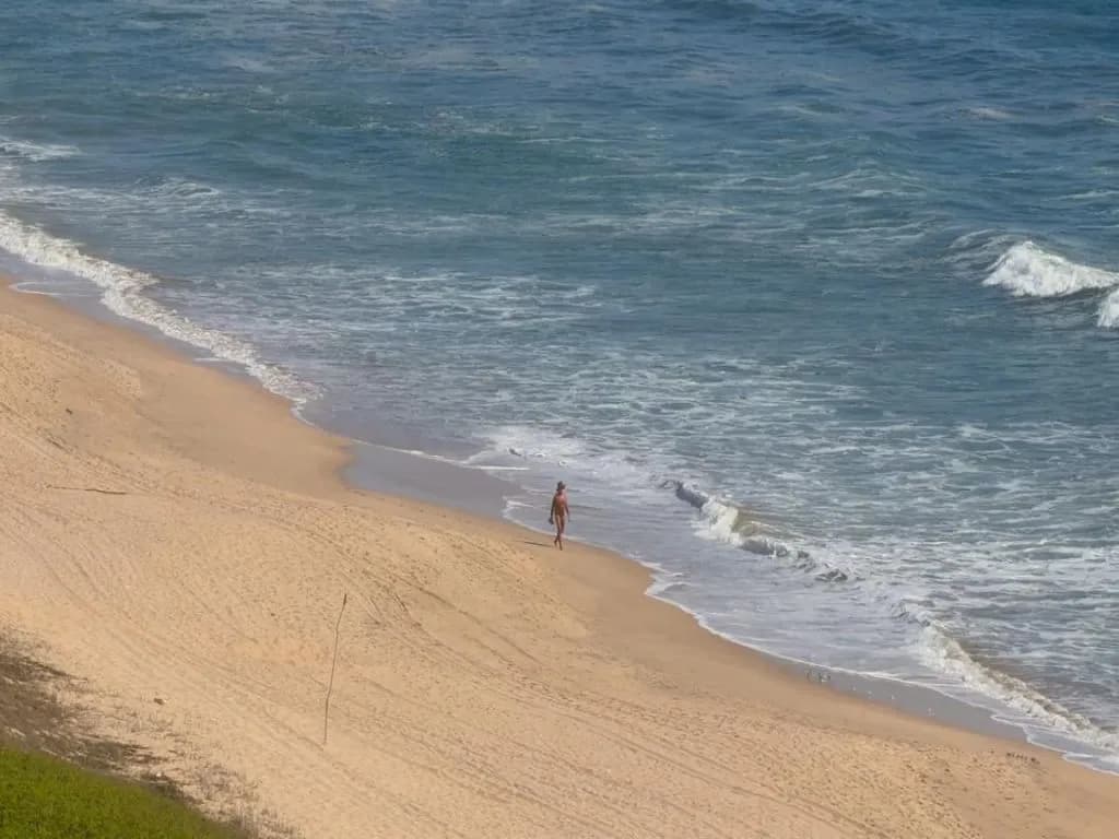 Vive el estilo de vida frente al mar en Quintas del Mar II - Foto 18
