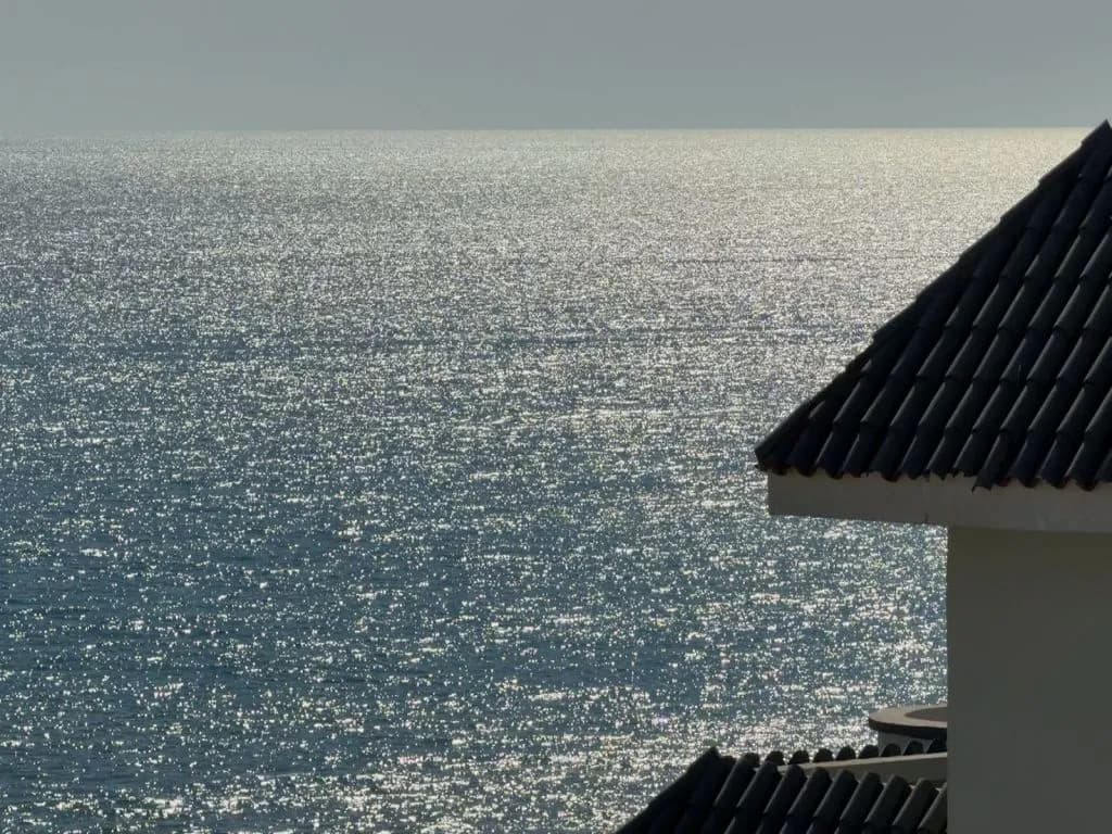 Vive el estilo de vida frente al mar en Quintas del Mar II - Foto 20