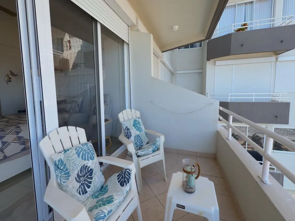 Vive el estilo de vida frente al mar en Quintas del Mar II - Foto 32