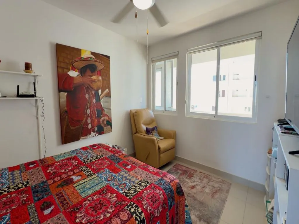 Vive el estilo de vida frente al mar en Quintas del Mar II - Foto 33
