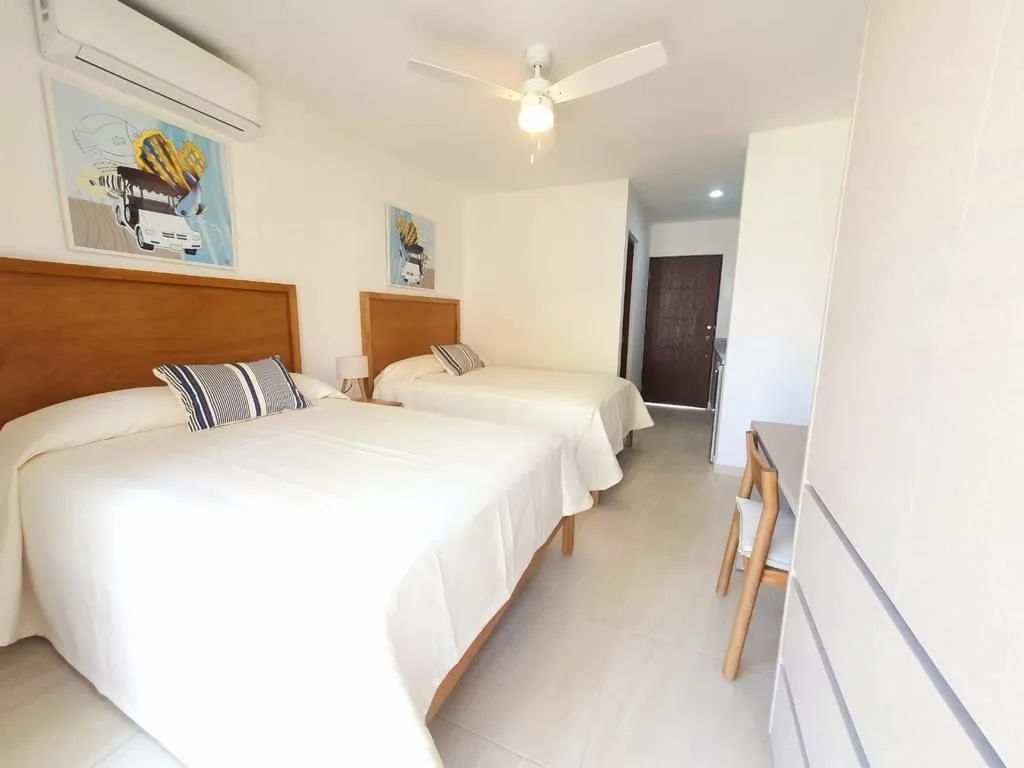 Beautiful Lock-Off Condo for Sale in Ambar II/Condominio en venta en Ambar II - Foto 4