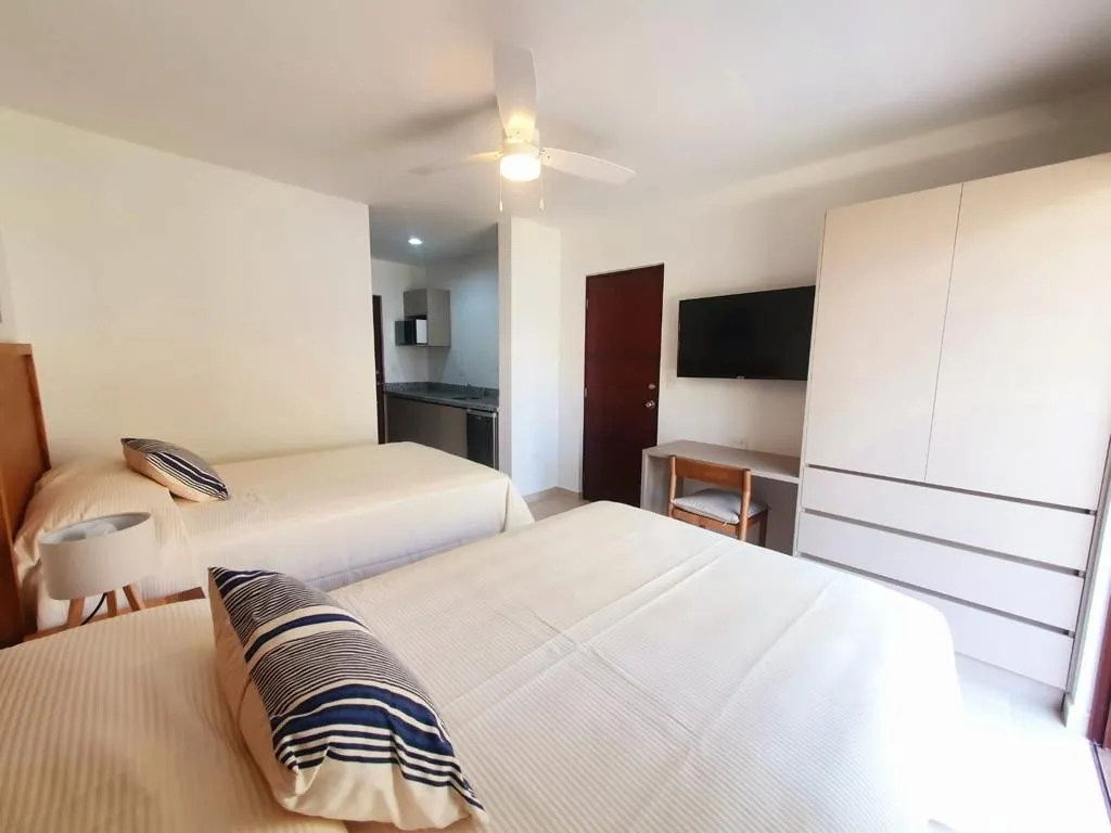 Beautiful Lock-Off Condo for Sale in Ambar II/Condominio en venta en Ambar II - Foto 7