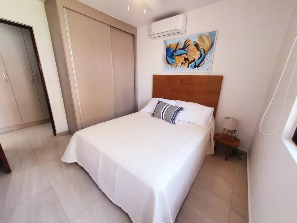 Beautiful Lock-Off Condo for Sale in Ambar II/Condominio en venta en Ambar II - Foto 8