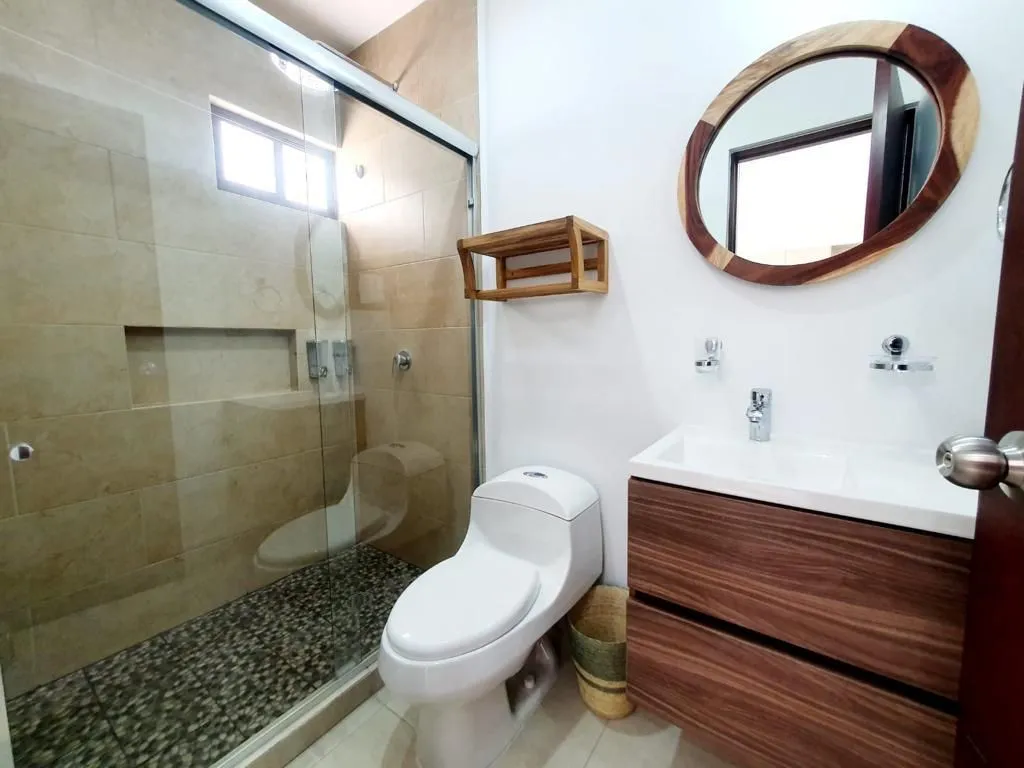 Beautiful Lock-Off Condo for Sale in Ambar II/Condominio en venta en Ambar II - Foto 13