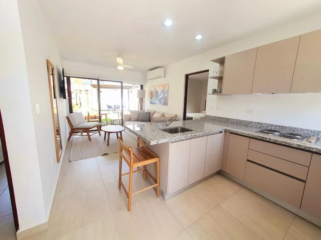 Beautiful Lock-Off Condo for Sale in Ambar II/Condominio en venta en Ambar II - Foto 14