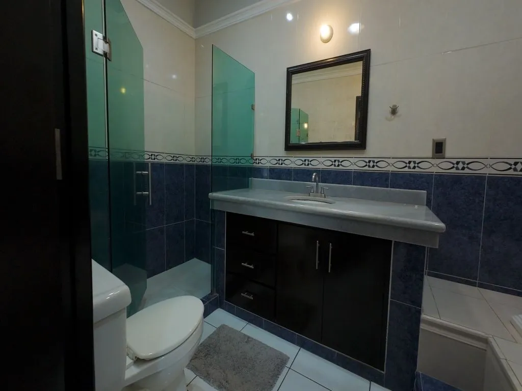 Amplia Residencia con Alberca Privada en Sábalo Country, Zona Dorada de Mazatlán - Foto 8
