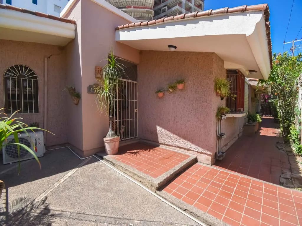 RESIDENCIA FLAMINGOS - Foto 3