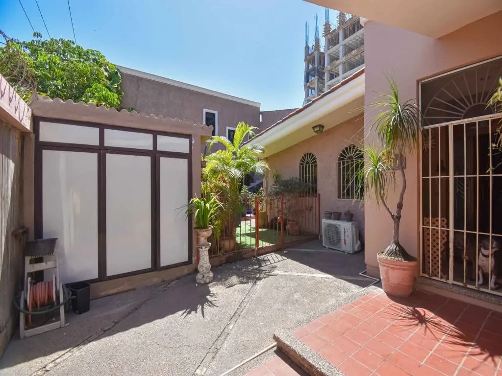RESIDENCIA FLAMINGOS - Foto 4