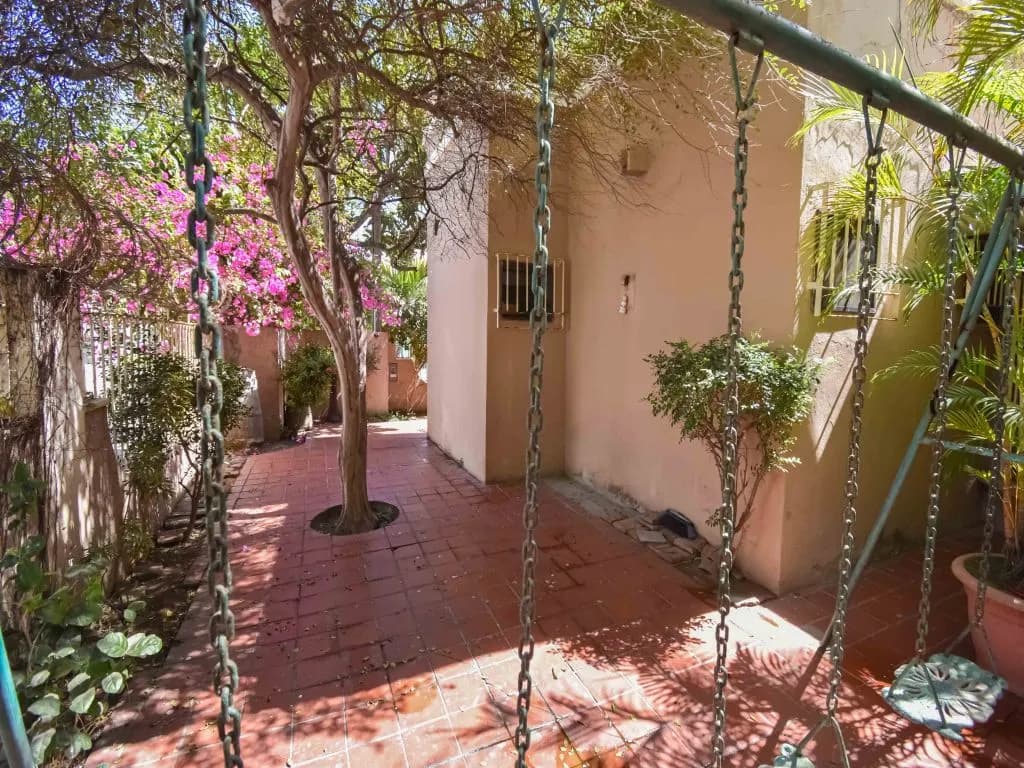 RESIDENCIA FLAMINGOS - Foto 6