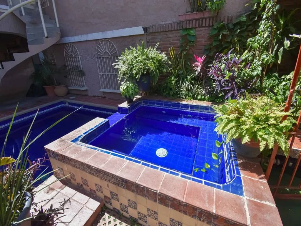 RESIDENCIA FLAMINGOS - Foto 8
