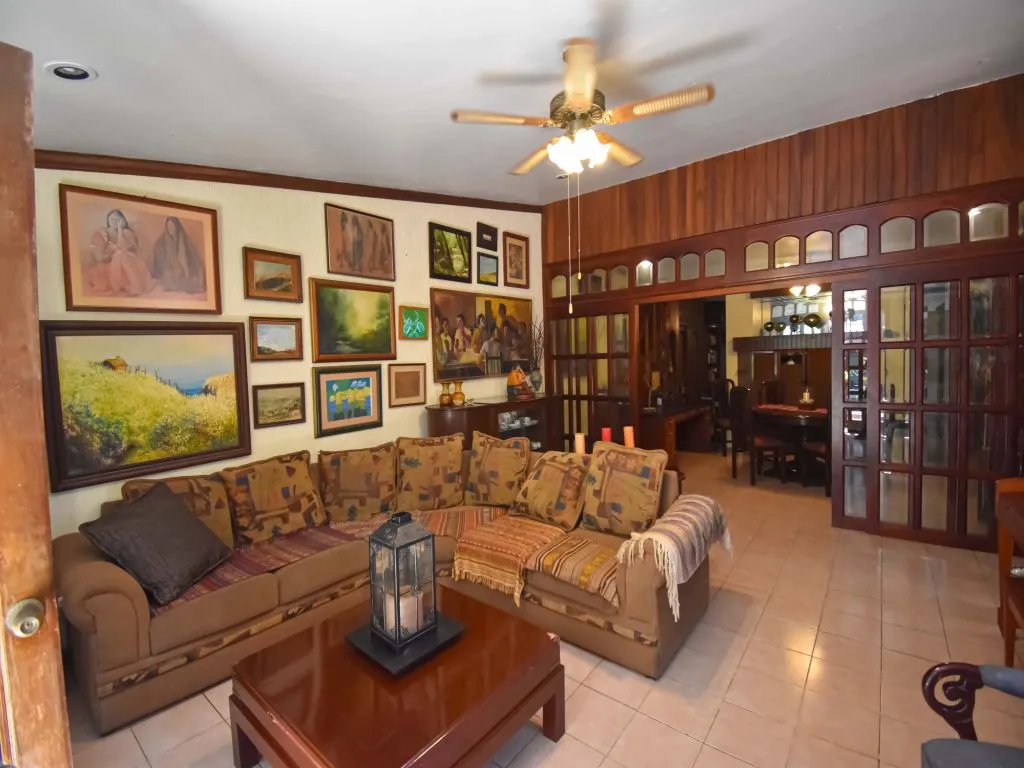 RESIDENCIA FLAMINGOS - Foto 11