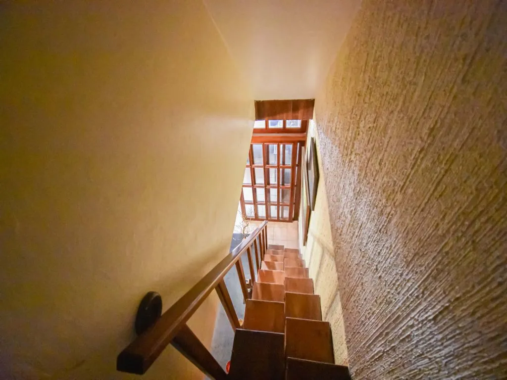 RESIDENCIA FLAMINGOS - Foto 16