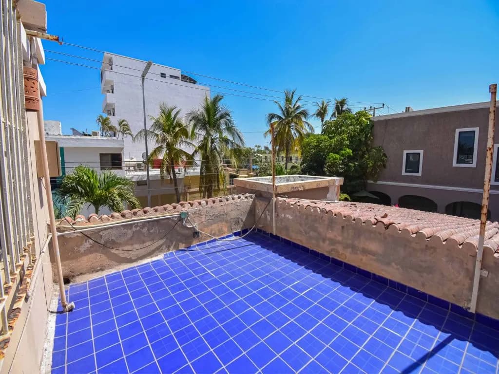 RESIDENCIA FLAMINGOS - Foto 17