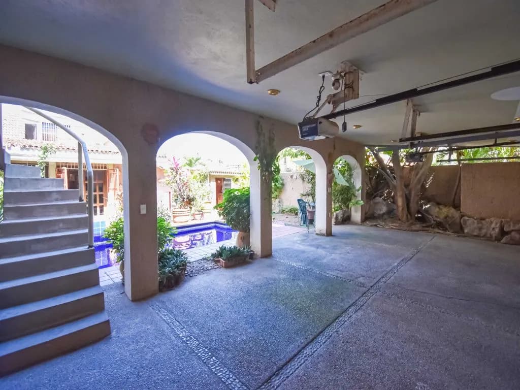 RESIDENCIA FLAMINGOS - Foto 18