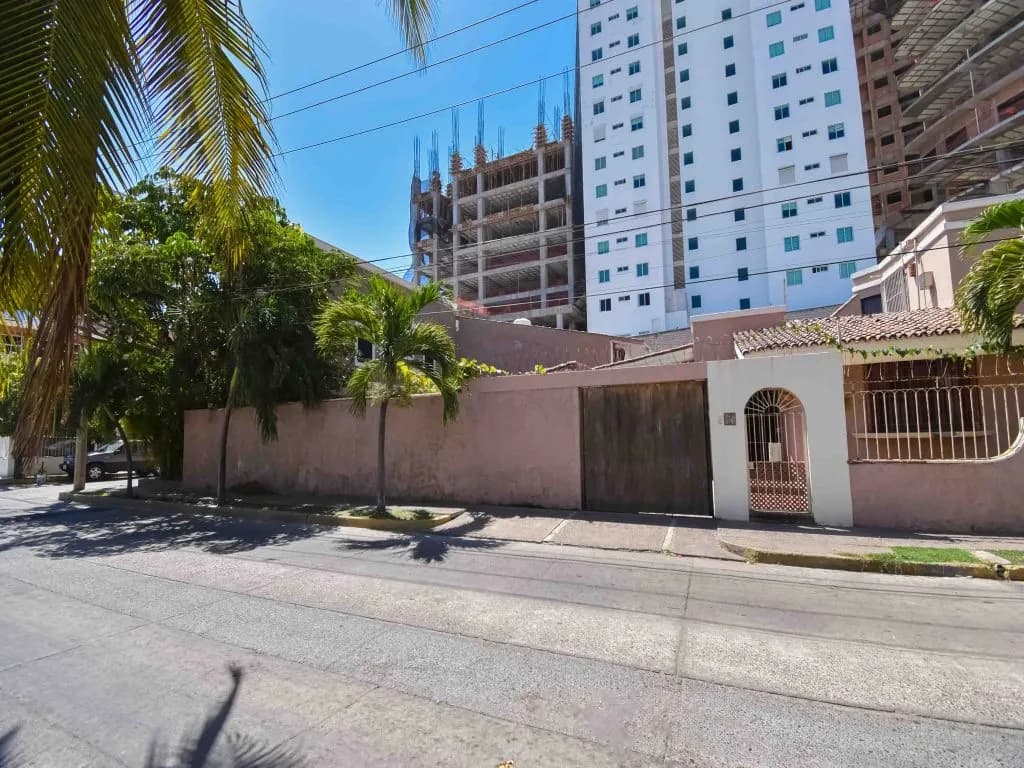 RESIDENCIA FLAMINGOS - Foto 21