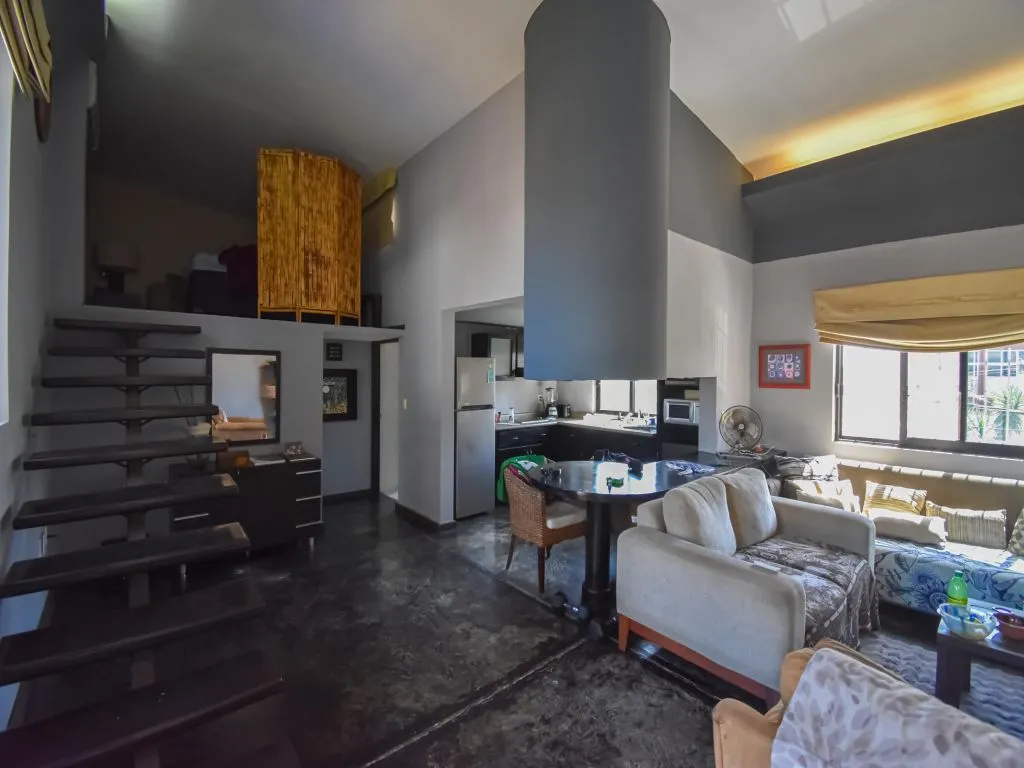 RESIDENCIA FLAMINGOS - Foto 22