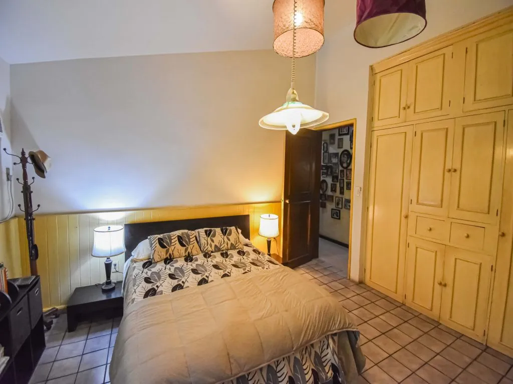 RESIDENCIA FLAMINGOS - Foto 24
