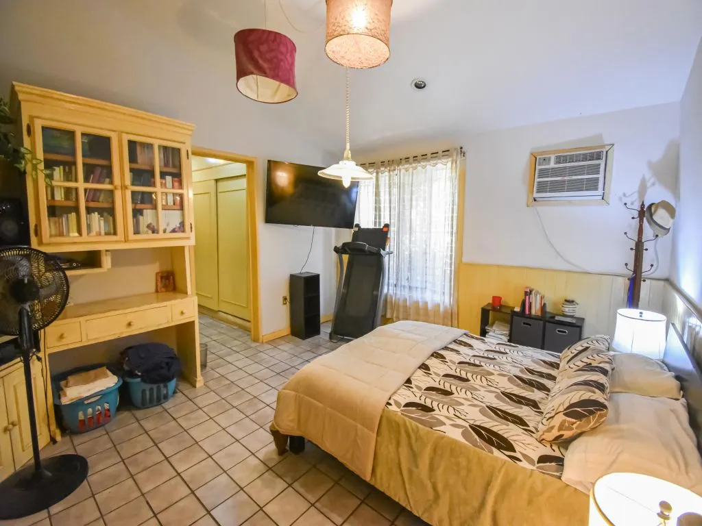 RESIDENCIA FLAMINGOS - Foto 25