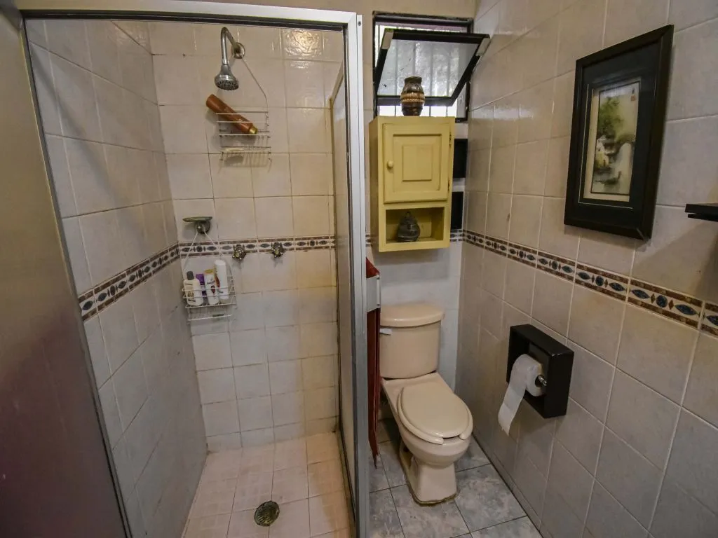 RESIDENCIA FLAMINGOS - Foto 27