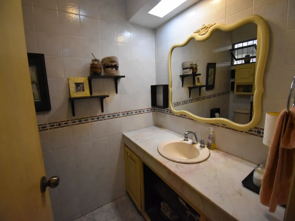 RESIDENCIA FLAMINGOS - Foto 28