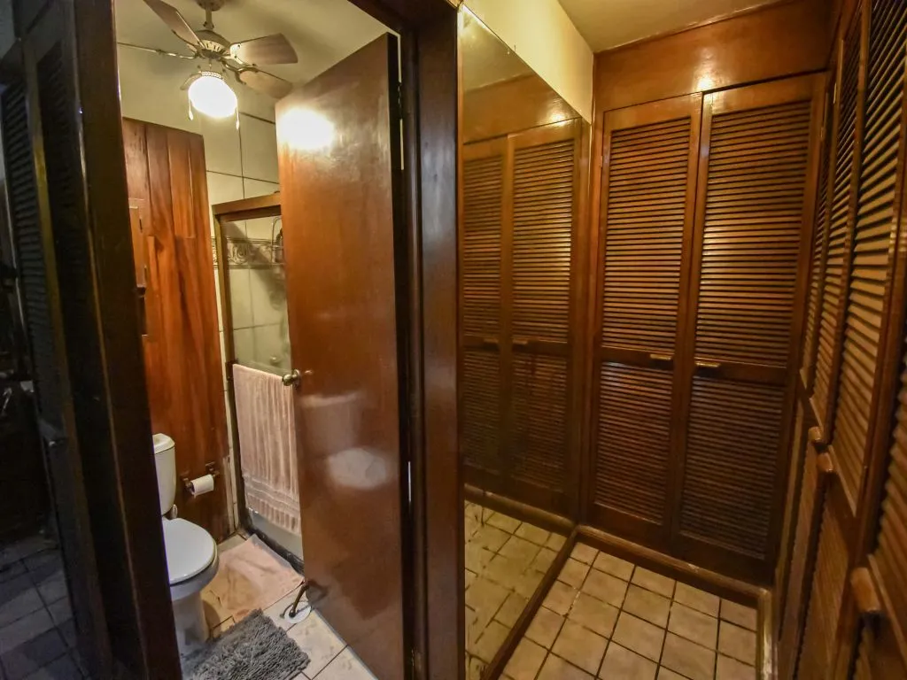 RESIDENCIA FLAMINGOS - Foto 31
