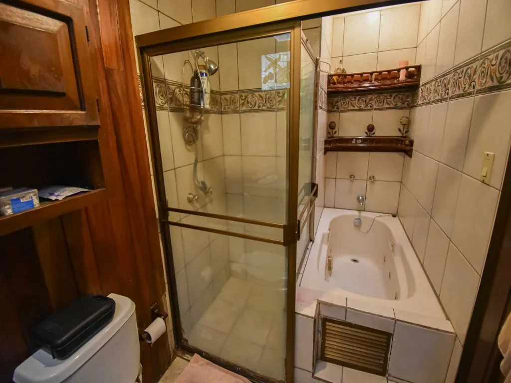 RESIDENCIA FLAMINGOS - Foto 33