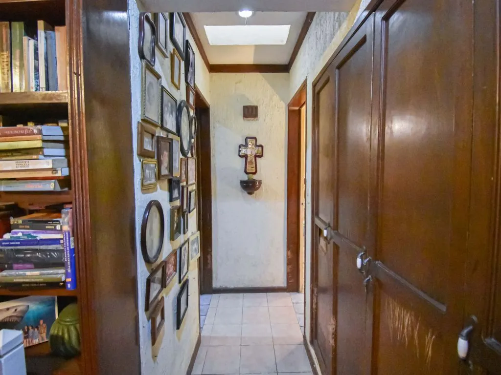 RESIDENCIA FLAMINGOS - Foto 34