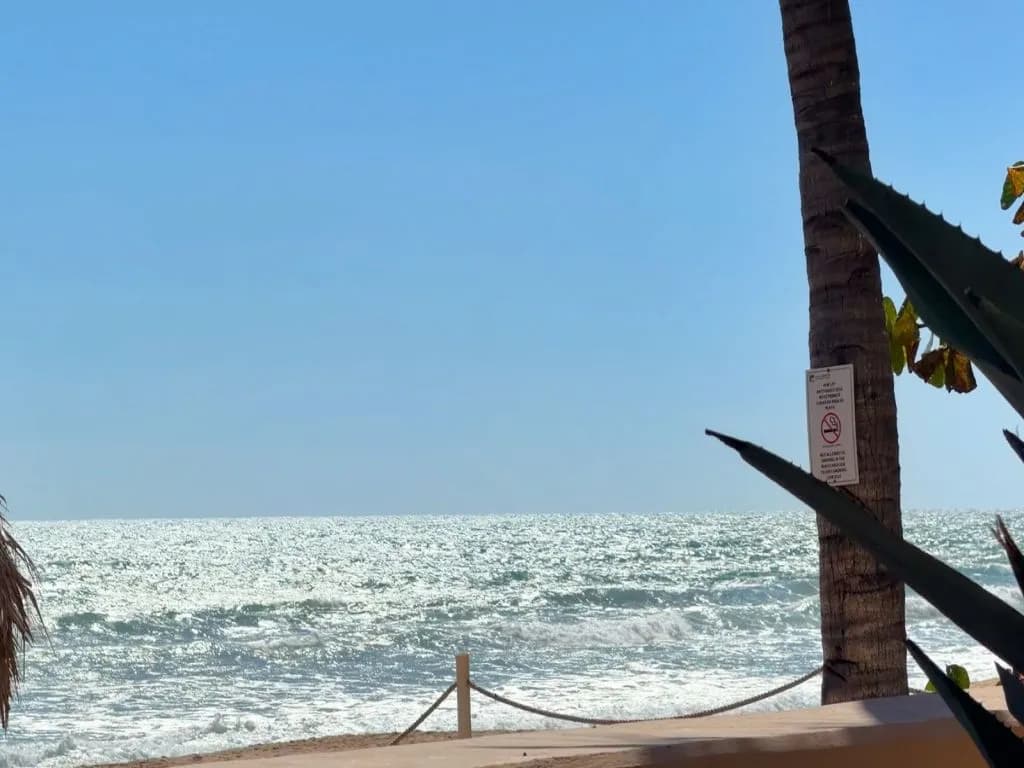 Refugio Costa Bonita - Foto 14