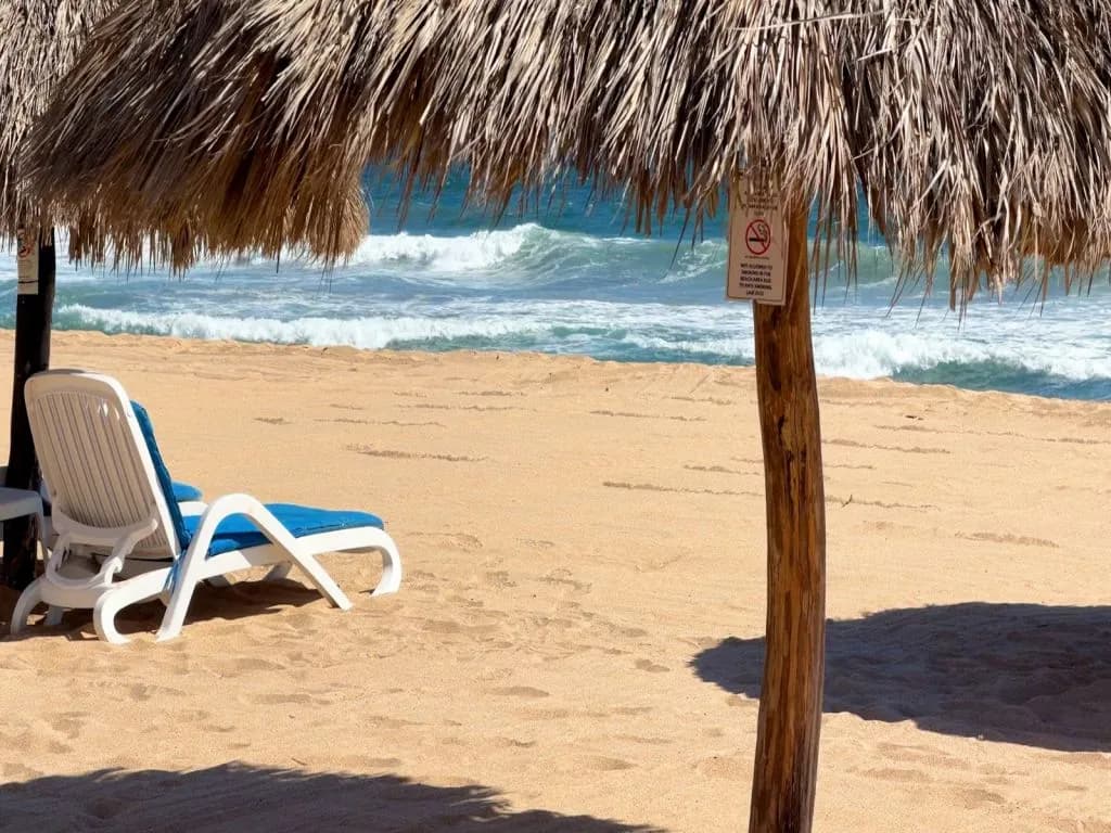 Refugio Costa Bonita - Foto 15