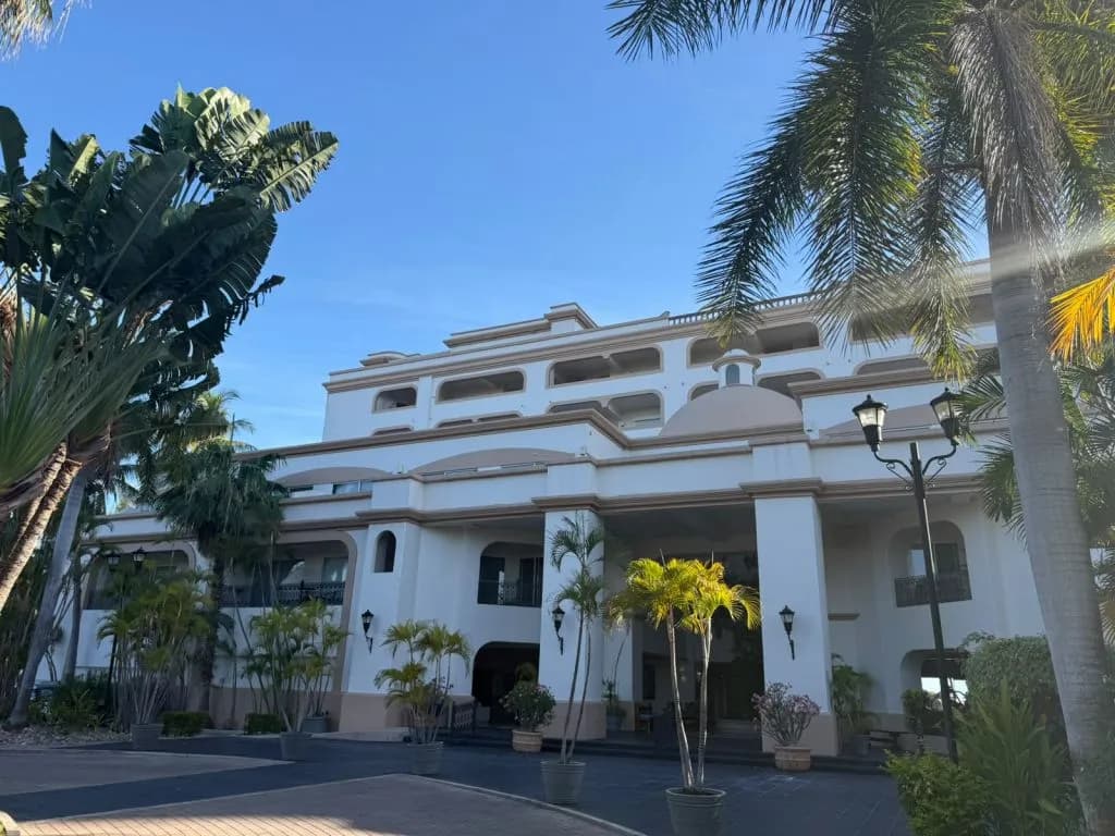 Refugio Costa Bonita - Foto 16