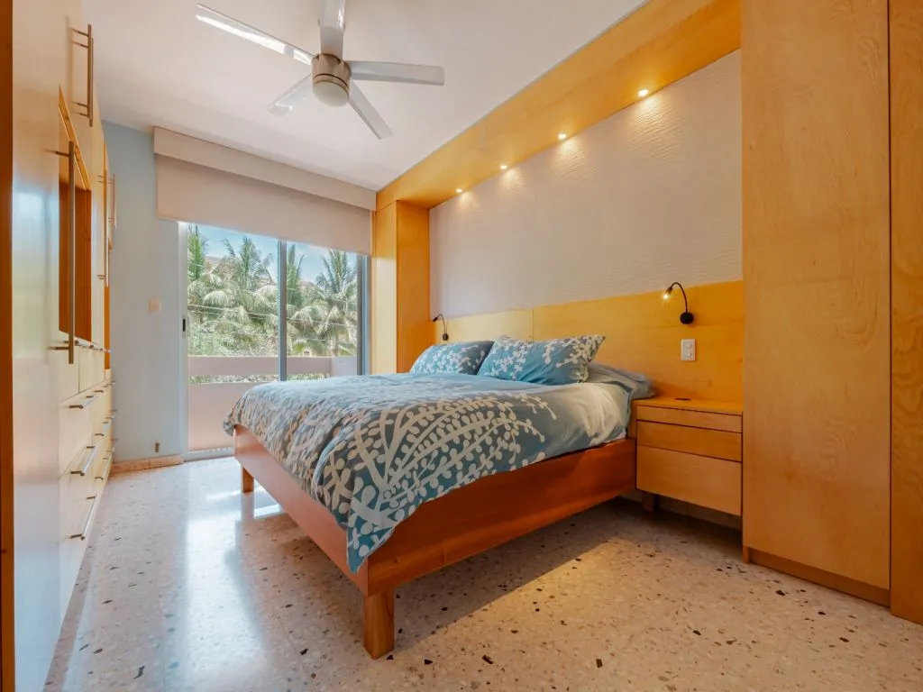 Condominio Privado en Esquina Interior en Playa Escondida - Foto 3